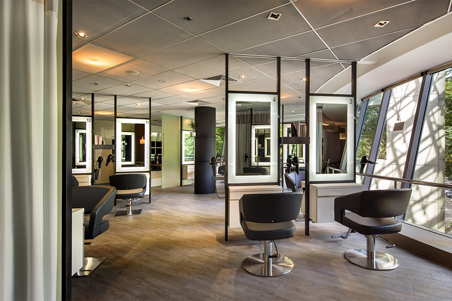 13 good and affordable hair salons in Singapore you should check out