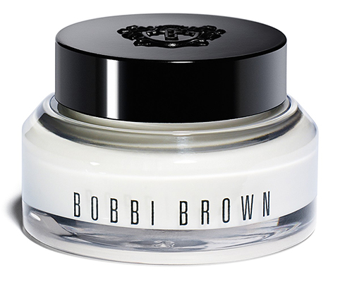 Best Eye Cream For Wrinkles Bobbi Brown Hydrating Eye Cream 1