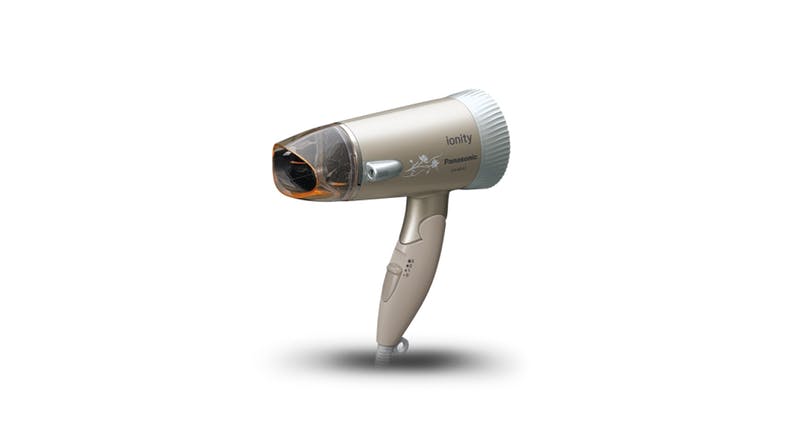 Best Hair Dryer Panasonic Eh Ne42 Ionity