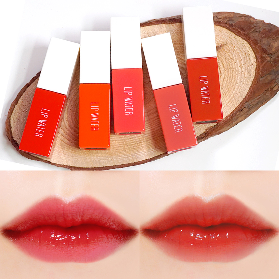 21 best lip tints that should be in your makeup pouch ASAP