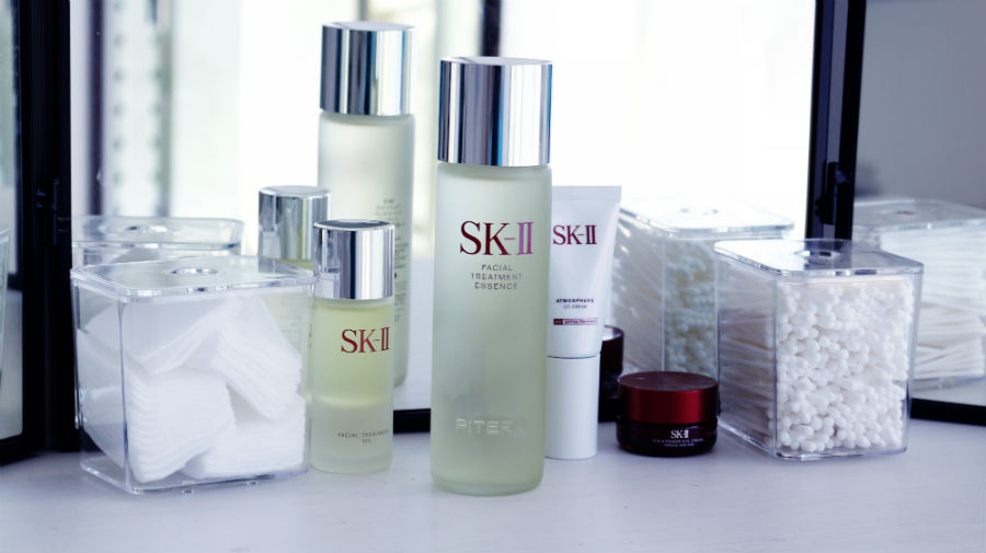 Sk Ii Pitera Essence Review Does It Work And Is It Worth The Money