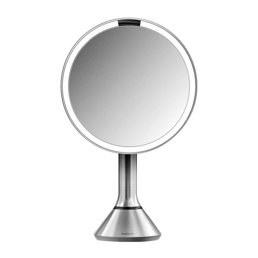 10 vanity mirrors with light you need to spruce up your vanity table