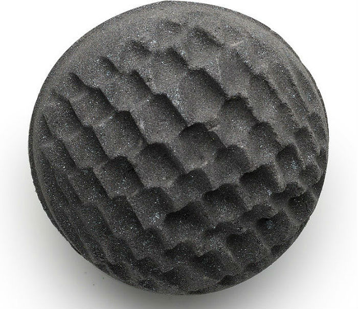 Best Bath Bomb Lush Metamorphosis
