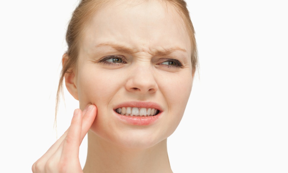 How To Use Facial Wipes 7
