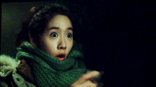 How Your Mood Affects Your Skin Shocked