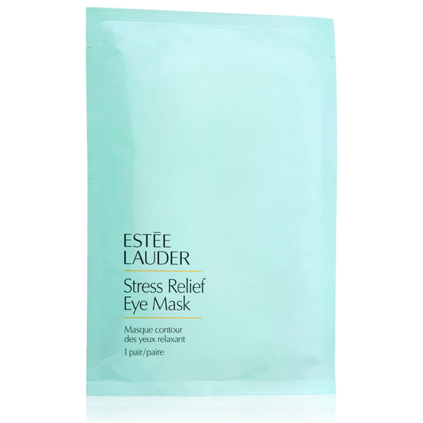 Ishopchangi Piece Estee Lauder Sleeping Mask