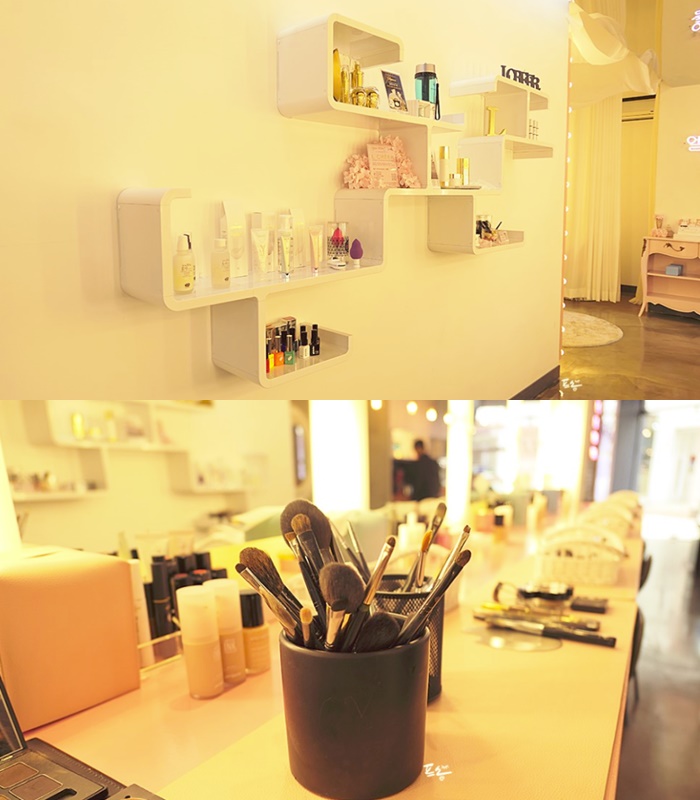 Seoul Beauty Shopping Tips 4