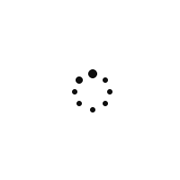 ajax