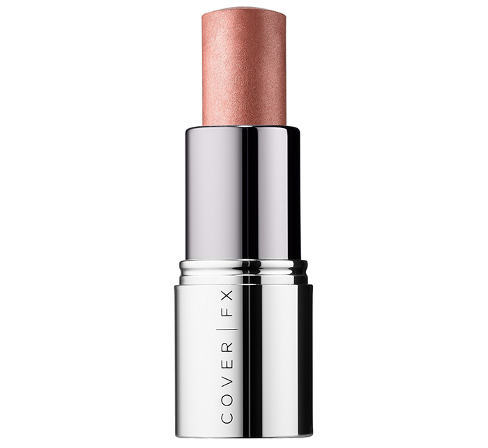 Best Affordable Highlighters Cover Fx