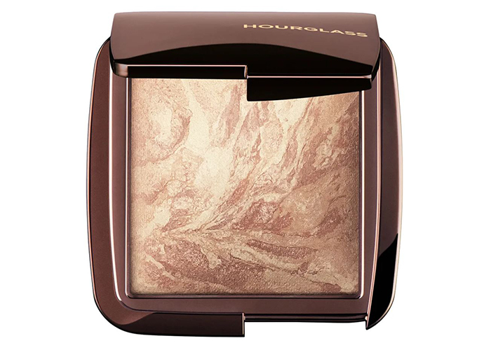 best highlighters hourglass