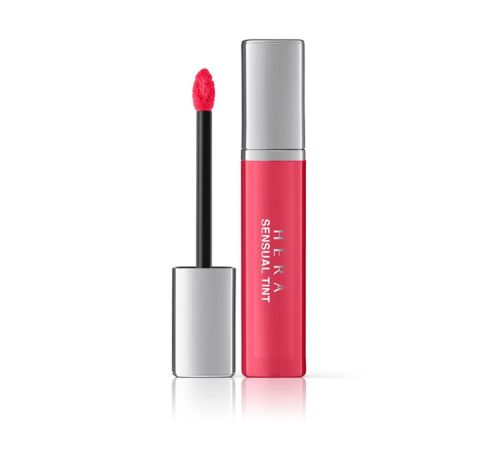 Best Lip Glosses Hera