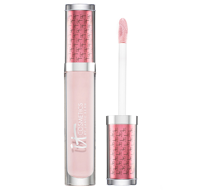 Best Lip Glosses It Cosmetics