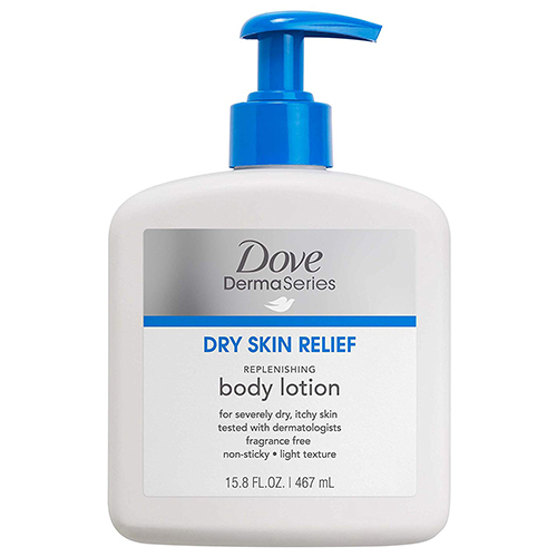 best rated body moisturizer