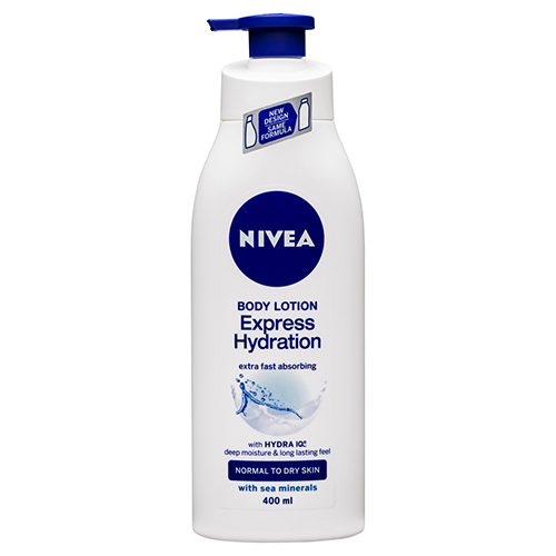 body lotion for women