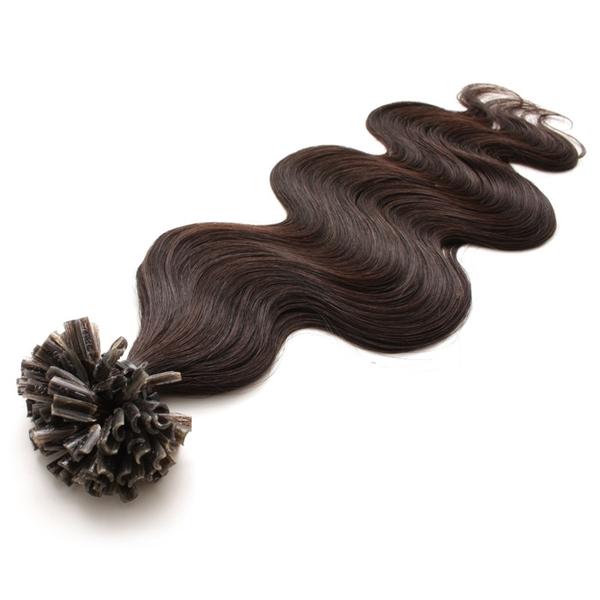 Hair extensions in Singapore Everything you need to know Daily Vanity