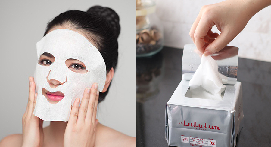 15 best japanese face masks for all your skincare needs that beauty japanese for mask
