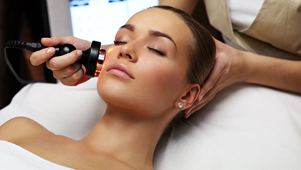 Laser Facials In Singapore What Are Laser Facials