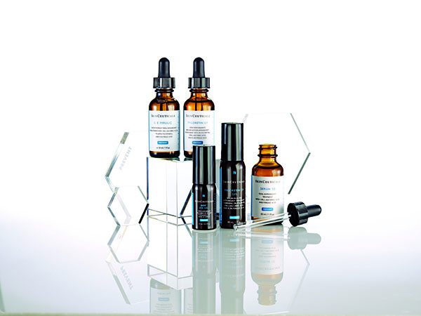 Where To Buy Skinceuticals In Singapore Packshot