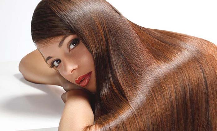 How To Curl Hair 3