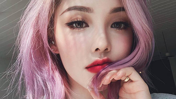 these are the 6 cushion foundation tips k-beauty guru pony