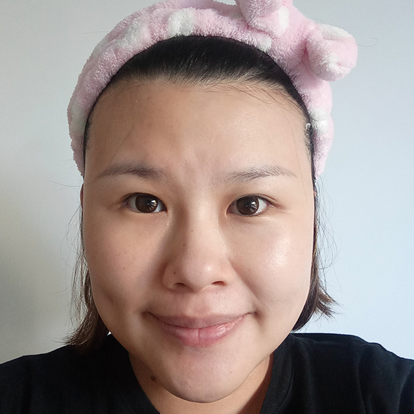 Medicube Review White Toning Cream