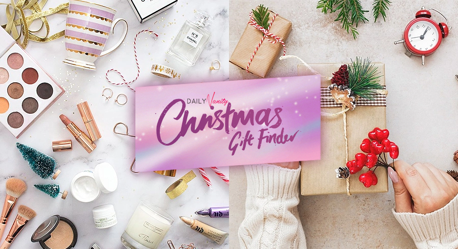Can’t find the perfect X’mas Gift? Try our Gift Finder!