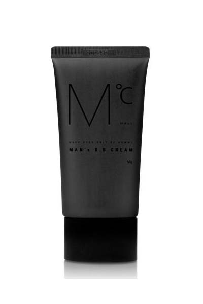 Best Bb Cream Men Mdoc