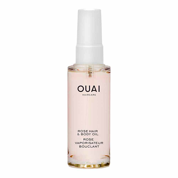 Best Hair Colouring Tips For Straight Hair Ouai