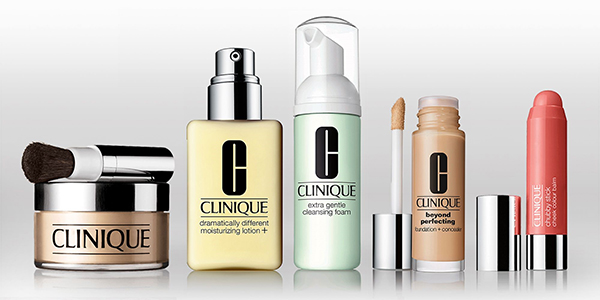 Birthday Beauty Perks In Singapore Clinique
