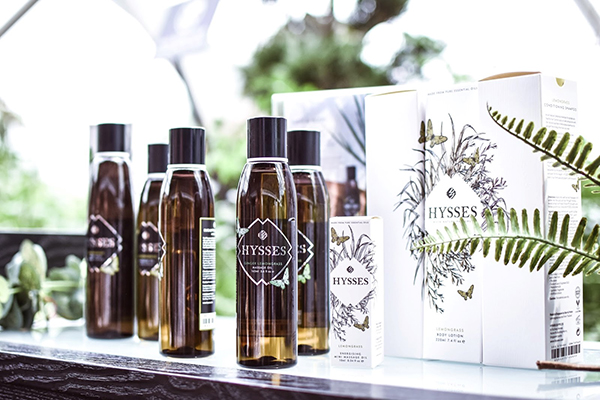 Birthday Beauty Perks In Singapore Hysses