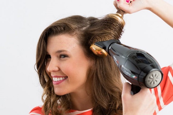 Hairdryer Hack 41
