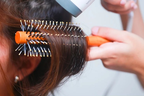 Hairdryer Hack 9