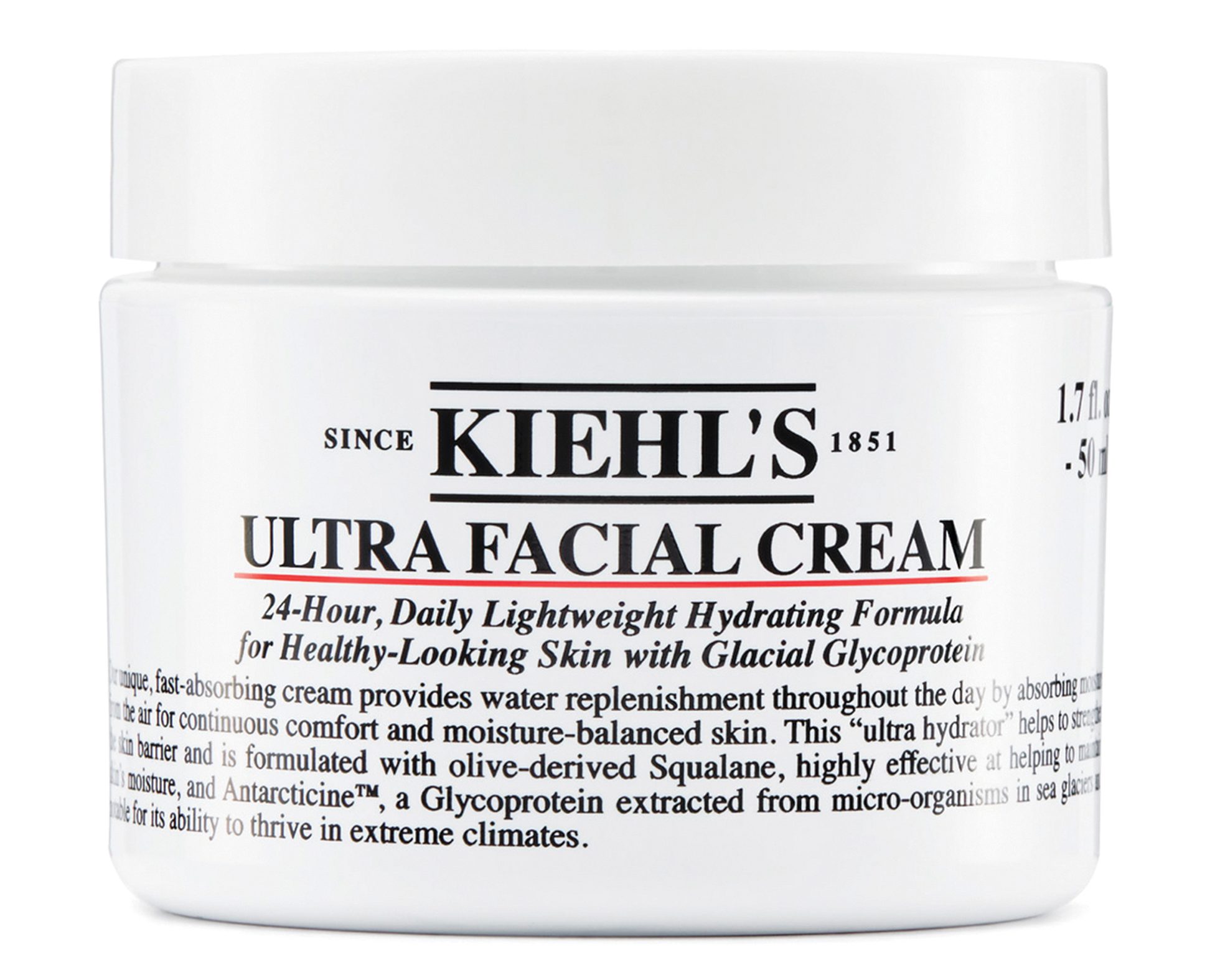 Dec Product Round Up Kiehls