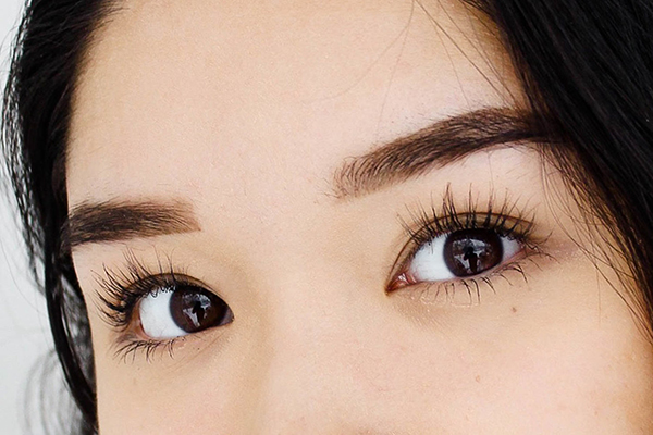 Kate Lash Former Review: can it gives us naturally long, curled