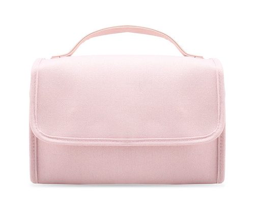 23 makeup bags, pouches, and cases every jet-setting beauty enthusiast ...