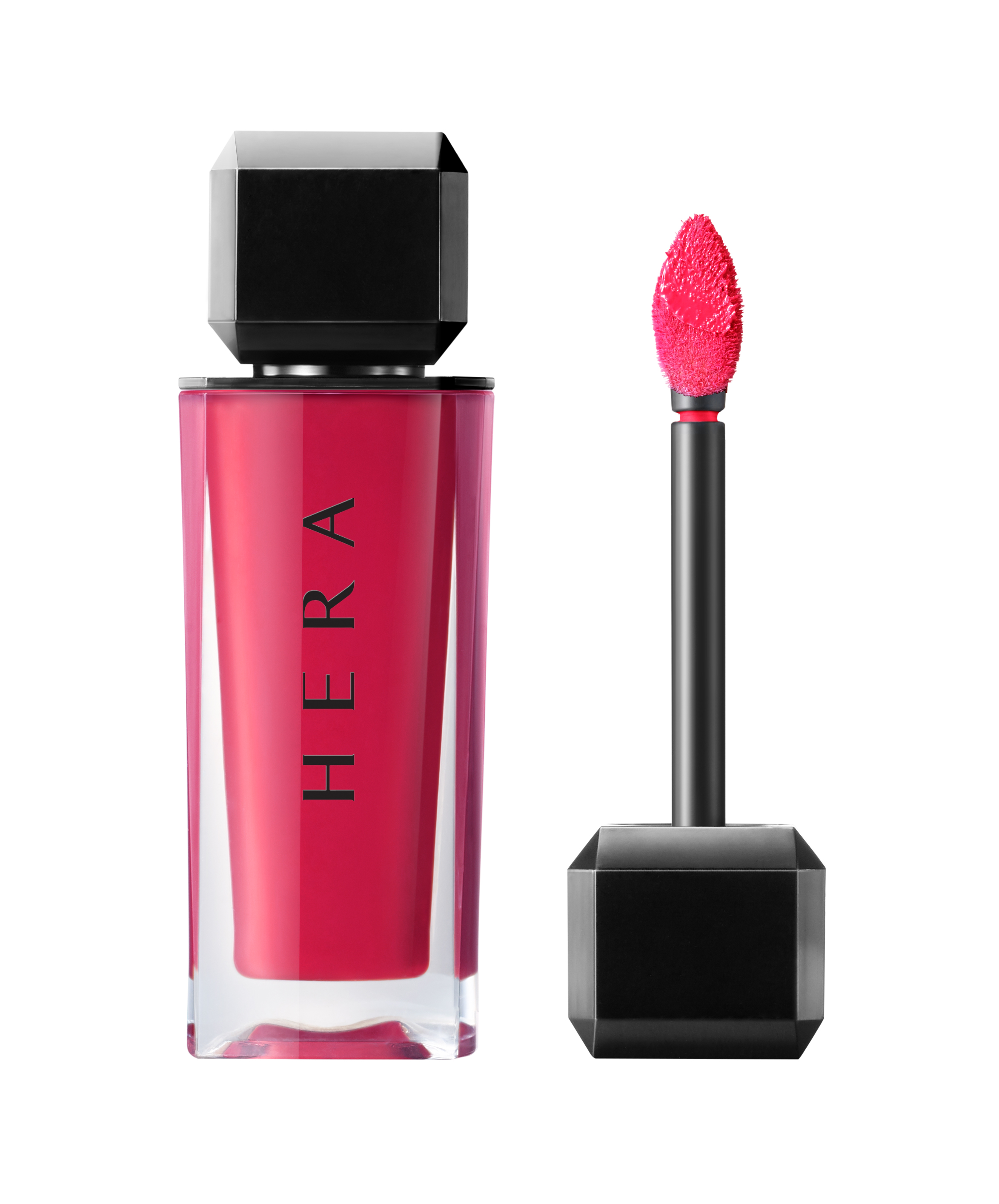 Vday For Me Hera Sensual Tint