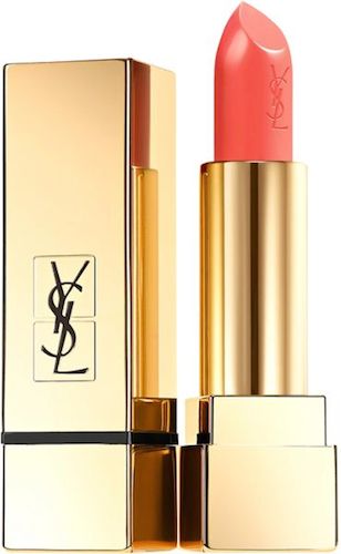 Zodiac Signs Fortune 2019 Ysl