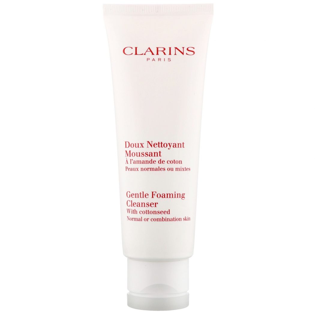 28 best cleansers for combination skin that will keep your U and T