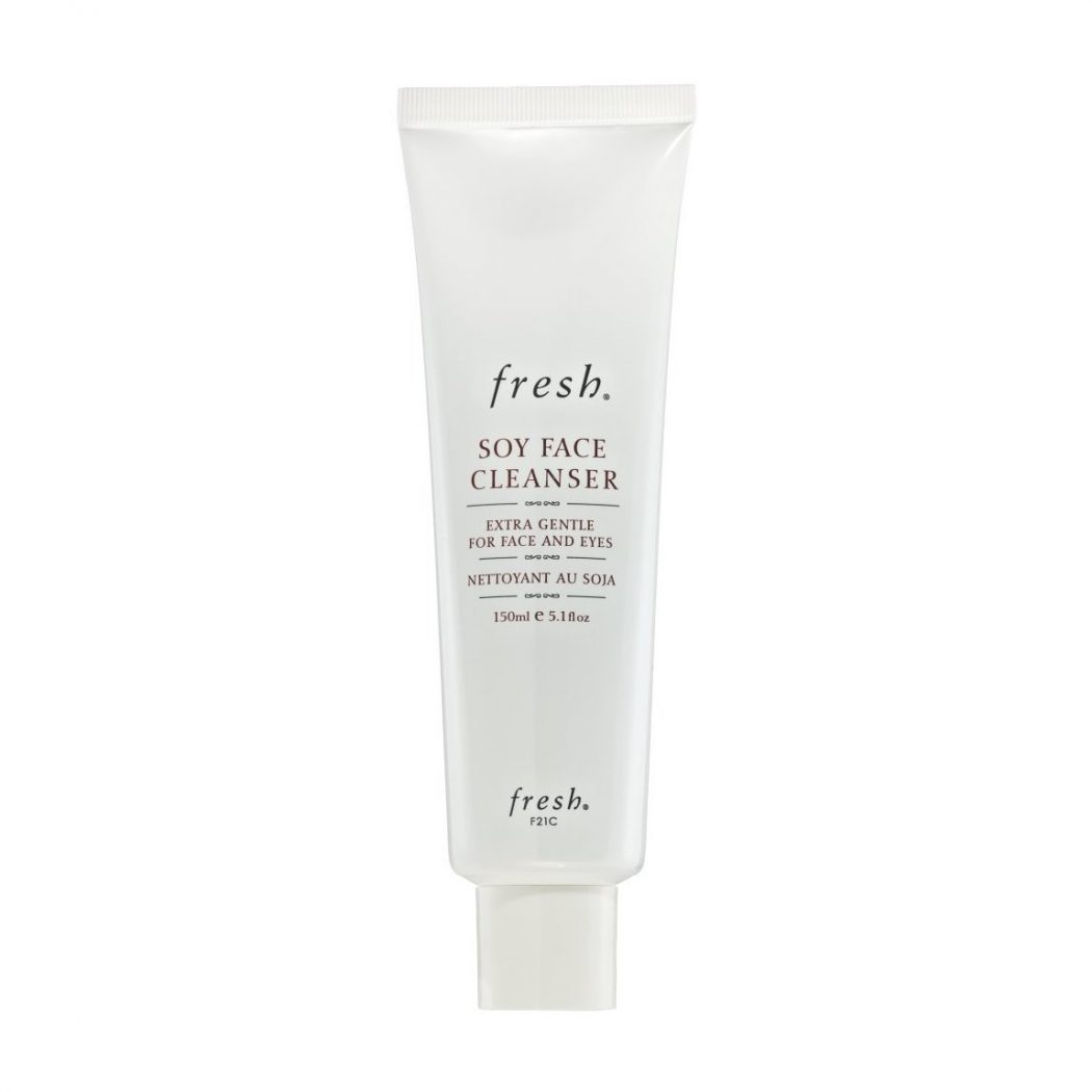 27 Best Cleansers for Combination Skin (2024)