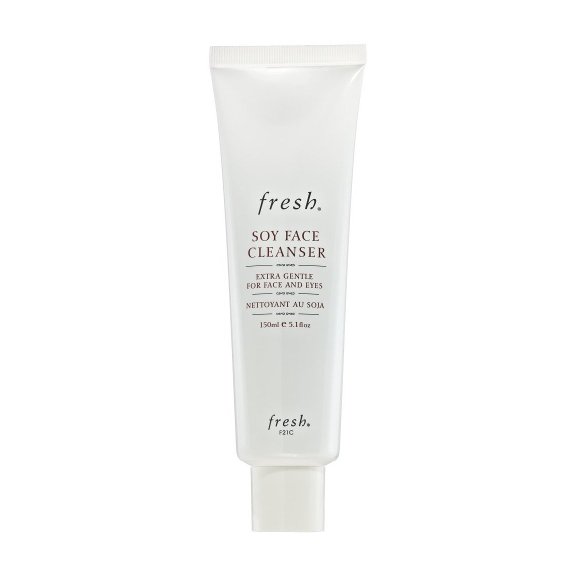 Best Cleanser or Face Wash for Combination Skin