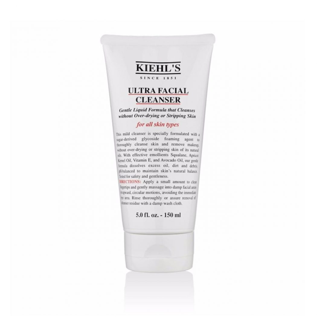27 Best Cleansers for Combination Skin (2024)