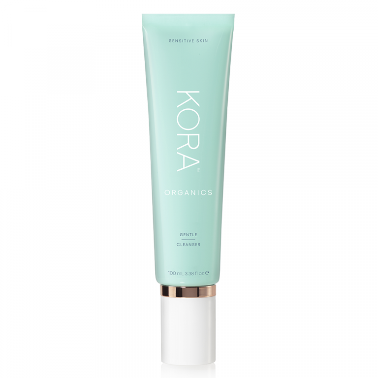 27 Best Cleansers for Combination Skin (2024)