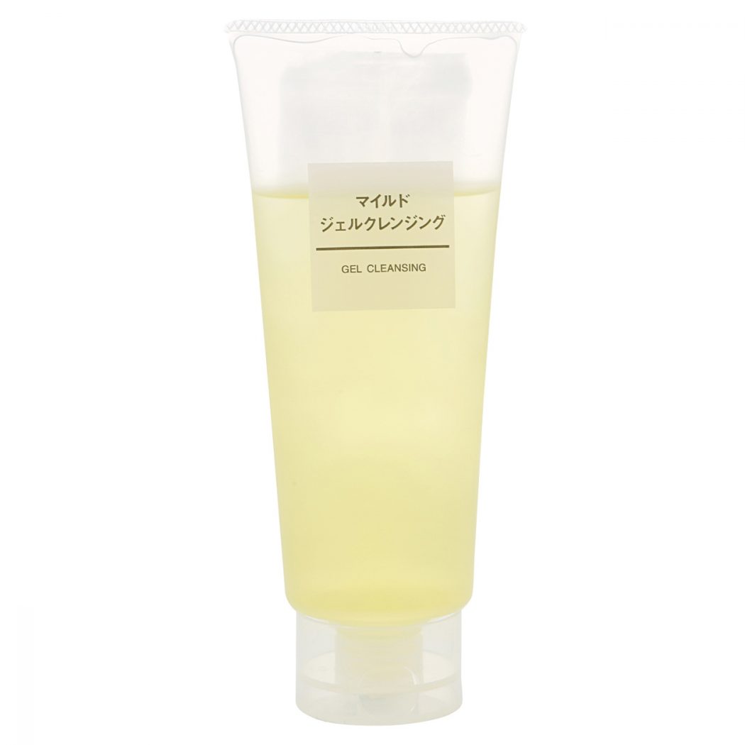 27 Best Cleansers for Combination Skin (2024)