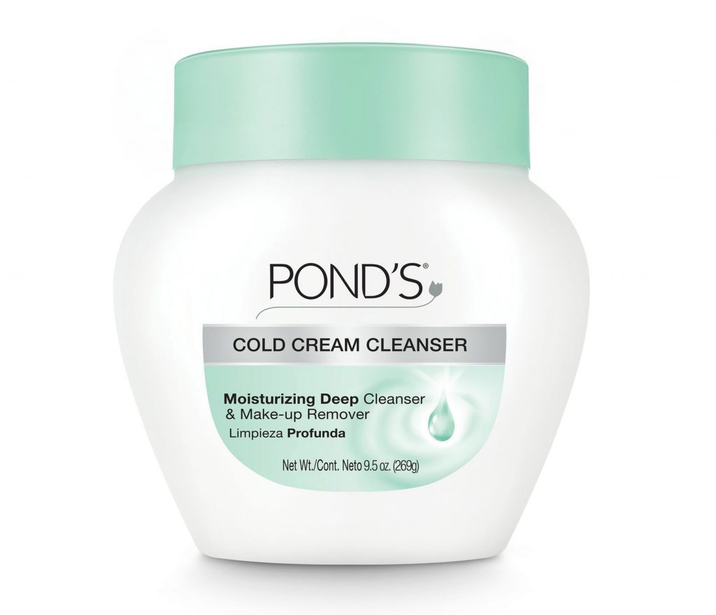 27 Best Cleansers for Combination Skin (2024)