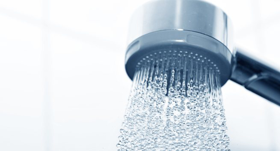 Hair Washing Tips 4