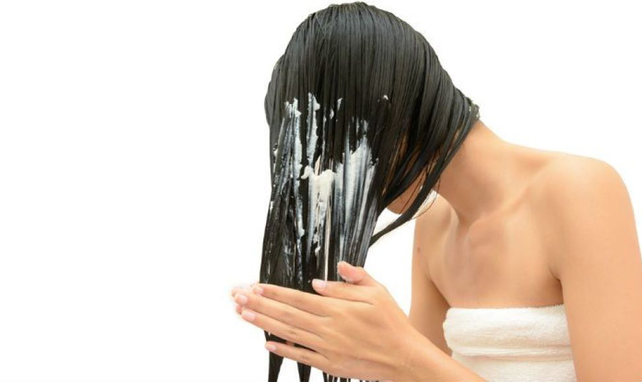 Hair Washing Tips 8 (2)