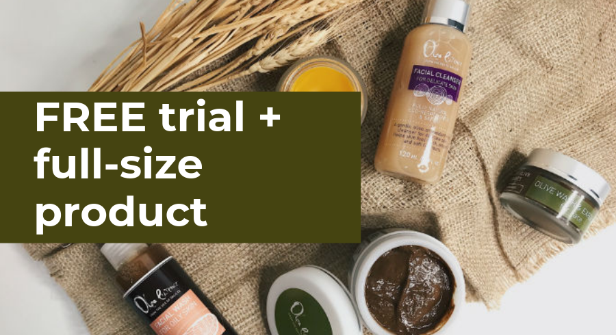 Protected: Get a free FULL-SIZE product when you sign up for their trial (which is free too!)