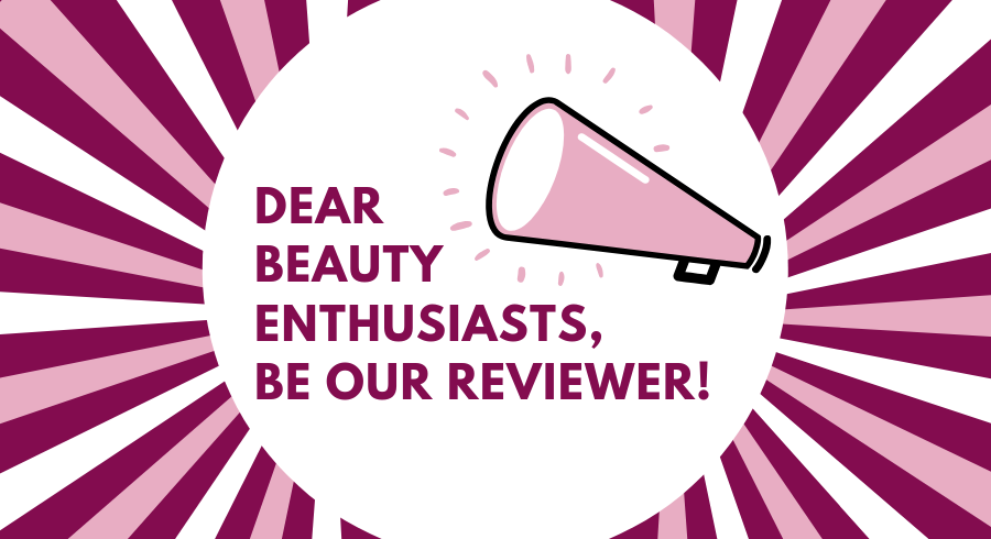 Here’s how you can get to try out suitable products and services … for free!