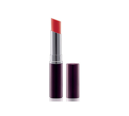 Best Thai Beauty Products To Buy In Bangkok Oriental Princess Beneficial Cherish Lip Sheer Spf 15