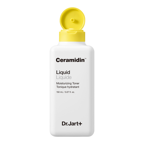 Ceramide Moisturisers Dr. Jart Ceramidin Liquid